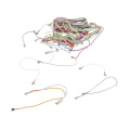 Harness - 4055480505 Cabling Kek442910m Eco [Electrolux Aeg]